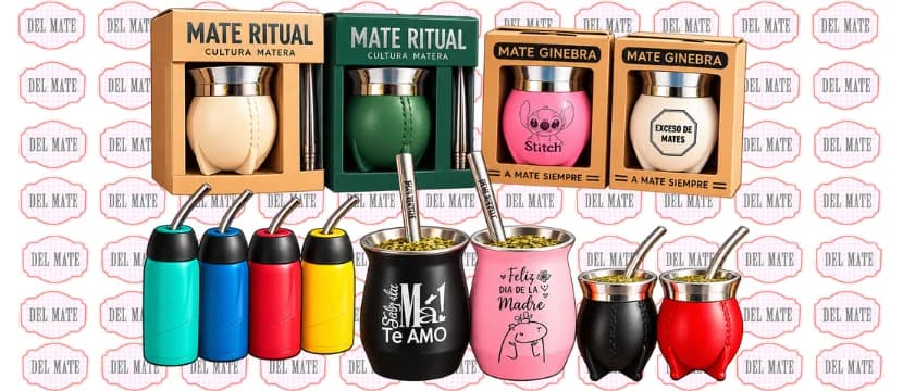 MATES