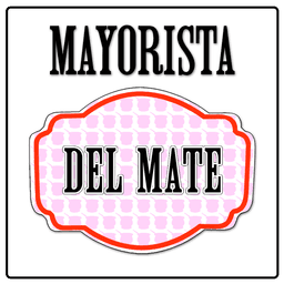 Del Mate