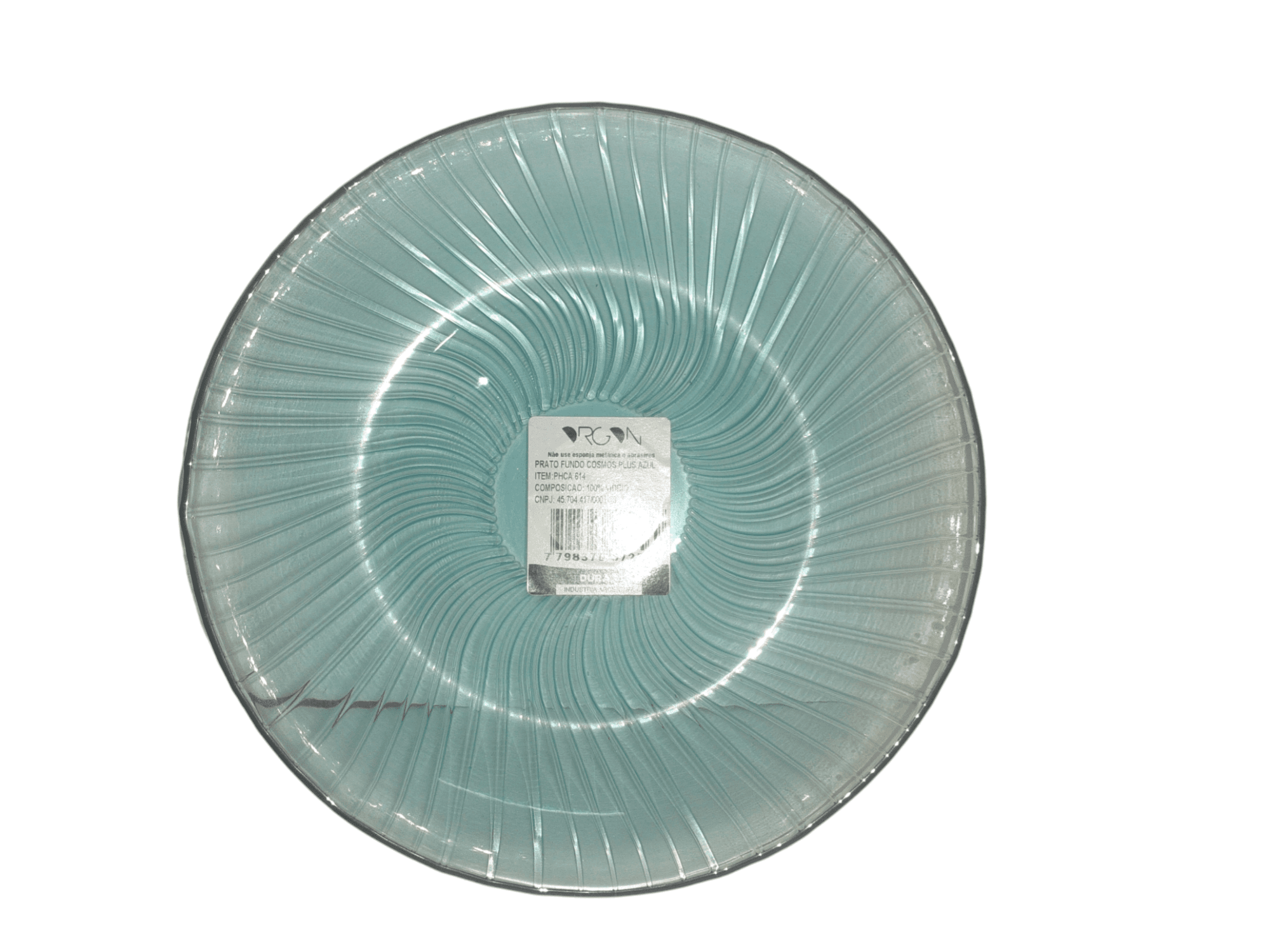 PLATO DURAX hondo cosmos plus