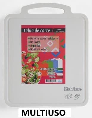 TABLA DE CORTE 30 X 24,5CM