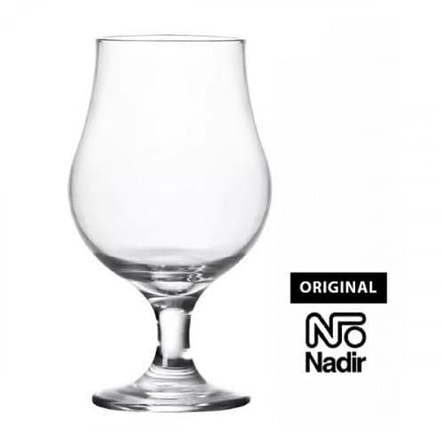 Nadir copa dublin 400cc