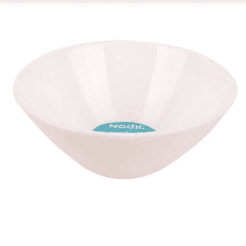OPALINE COMPOTERA 300 ML