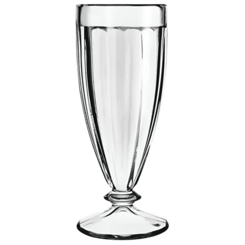 NADIR TROPICAL COPA MILK SHAKE 360MI
