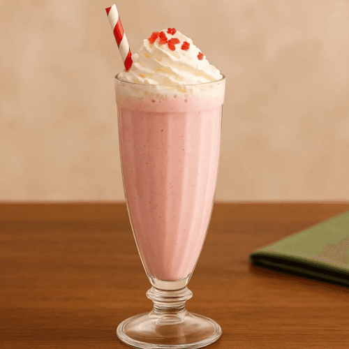 NADIR TROPICAL COPA MILK SHAKE 360MI